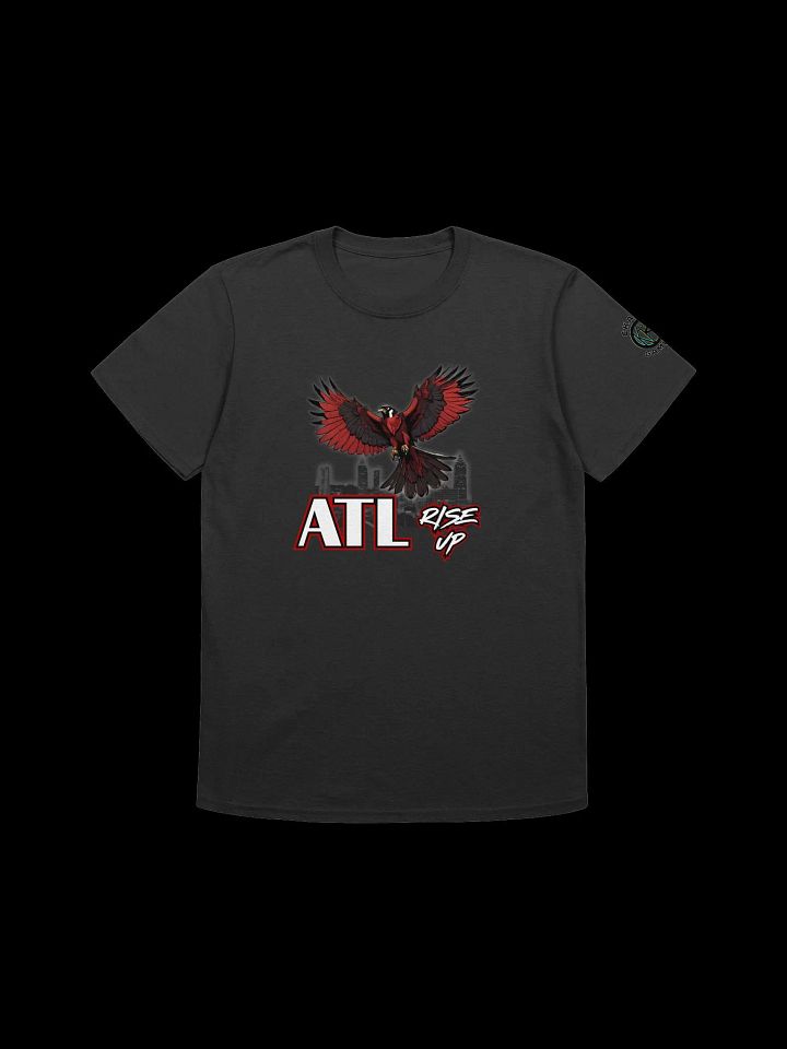 Rise Up product image (2)
