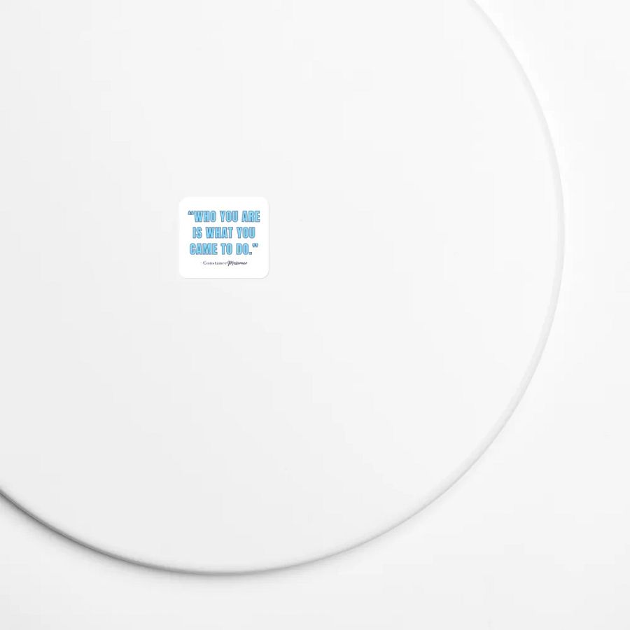 Greater Purpose Magnet product image (6)