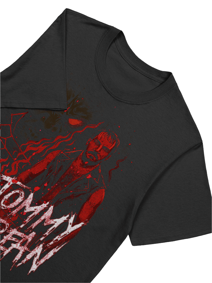 Bloodlust Tee product image (2)
