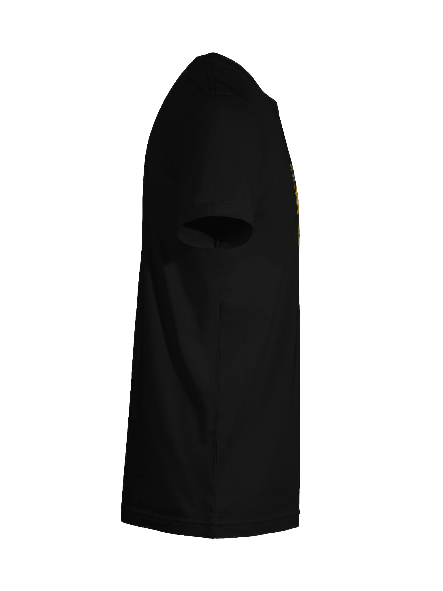 Gay's Potato Chips - Shirt product image (23)