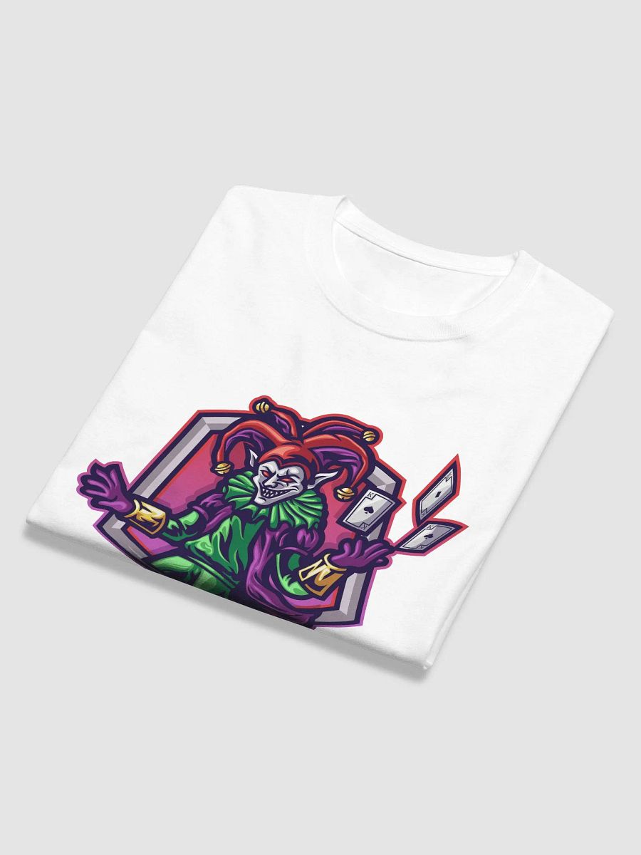 VR Long product image (12)