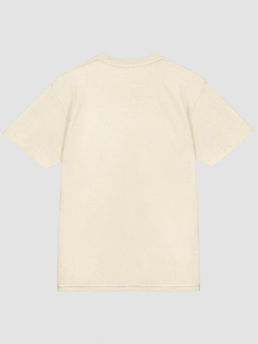 Prayer Power, Changes Things Christian Comfort Colors Unisex T-Shirt. product image (8)