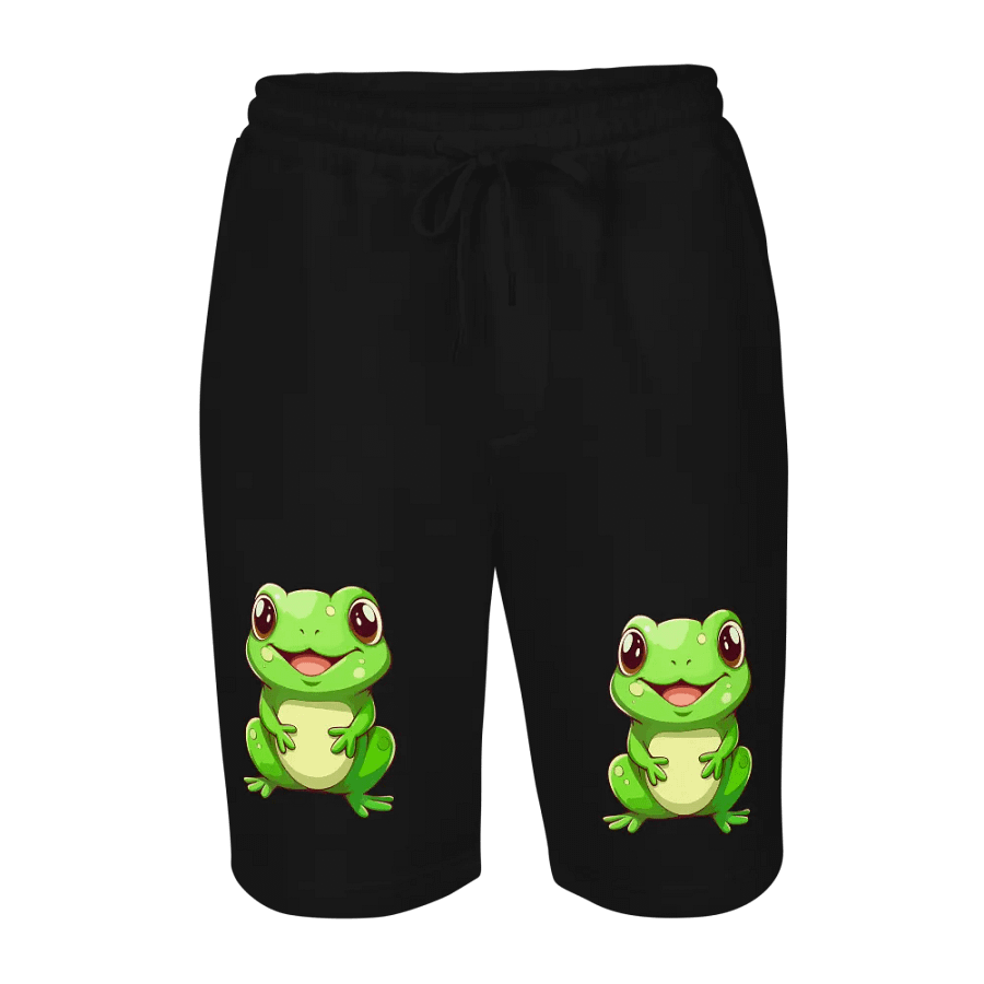 Froggy Bottoms product image (7)