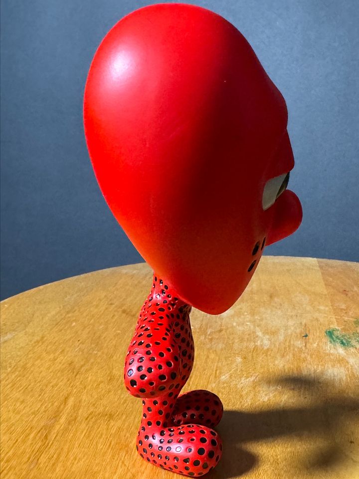 HEARTBREAK0 (Sculpture) product image (2)