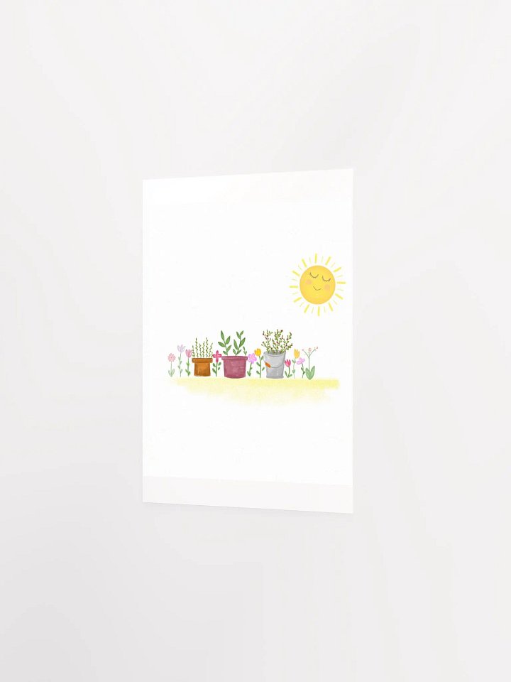A Sunny Day product image (5)