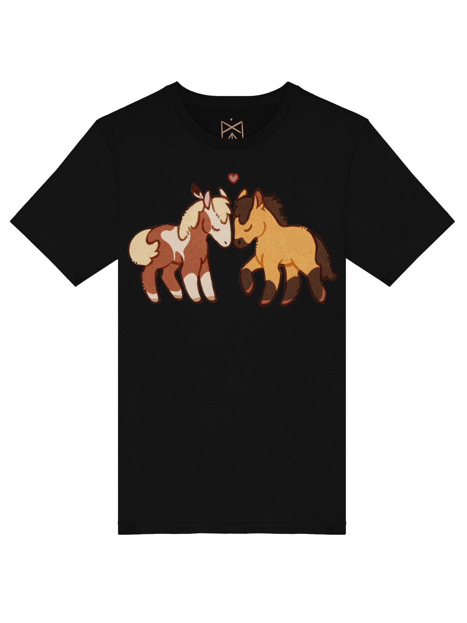 Where you are is home | Unisex Supersoft T-Shirt product image (5)