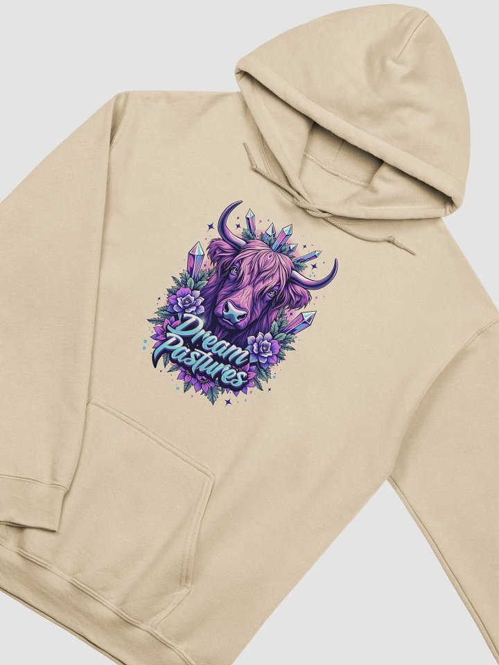 Dream Pastures product image (2)