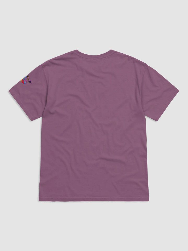 Be Loud And Be Proud product image (2)