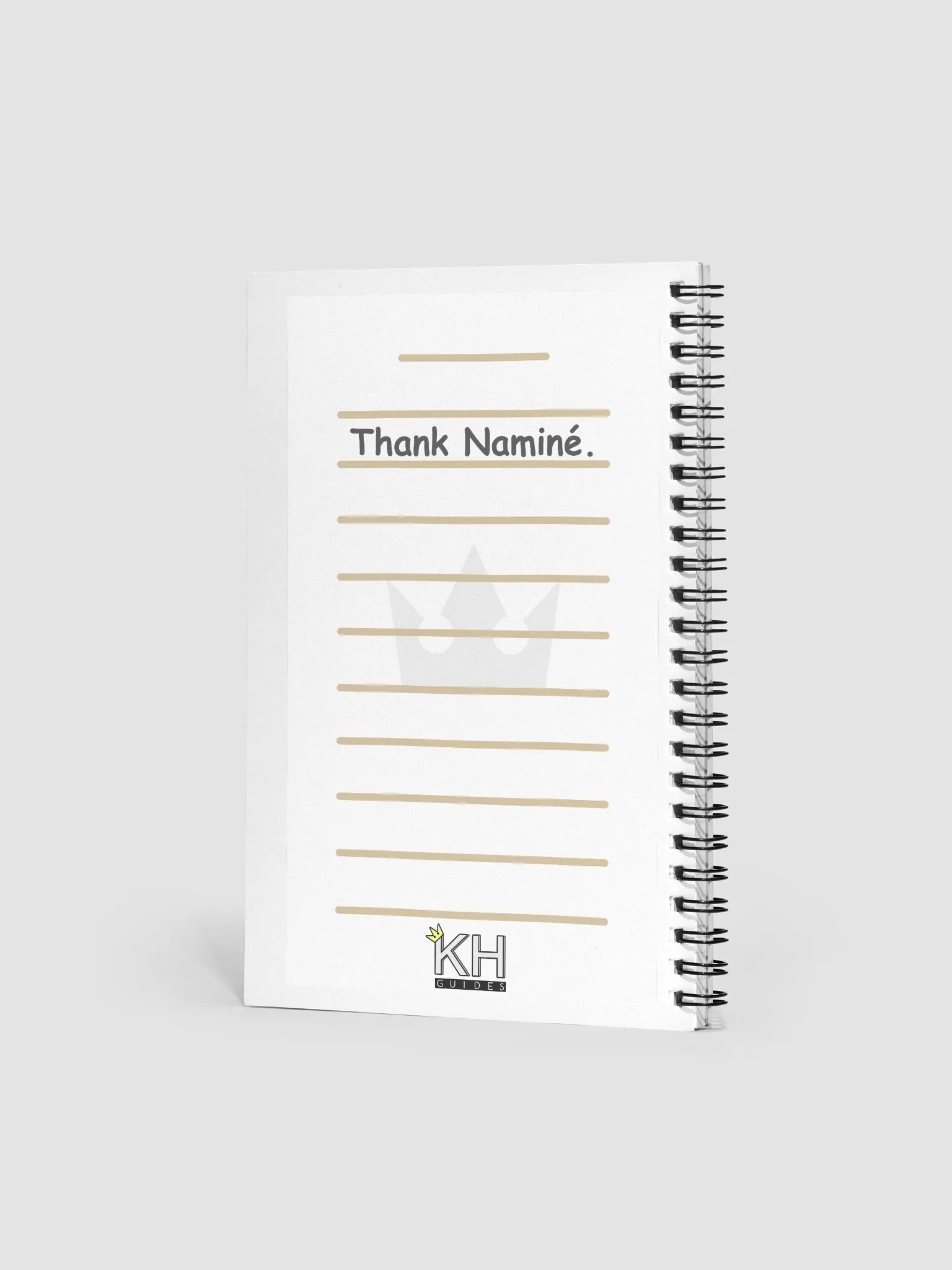 Chronicler's Journal product image (2)