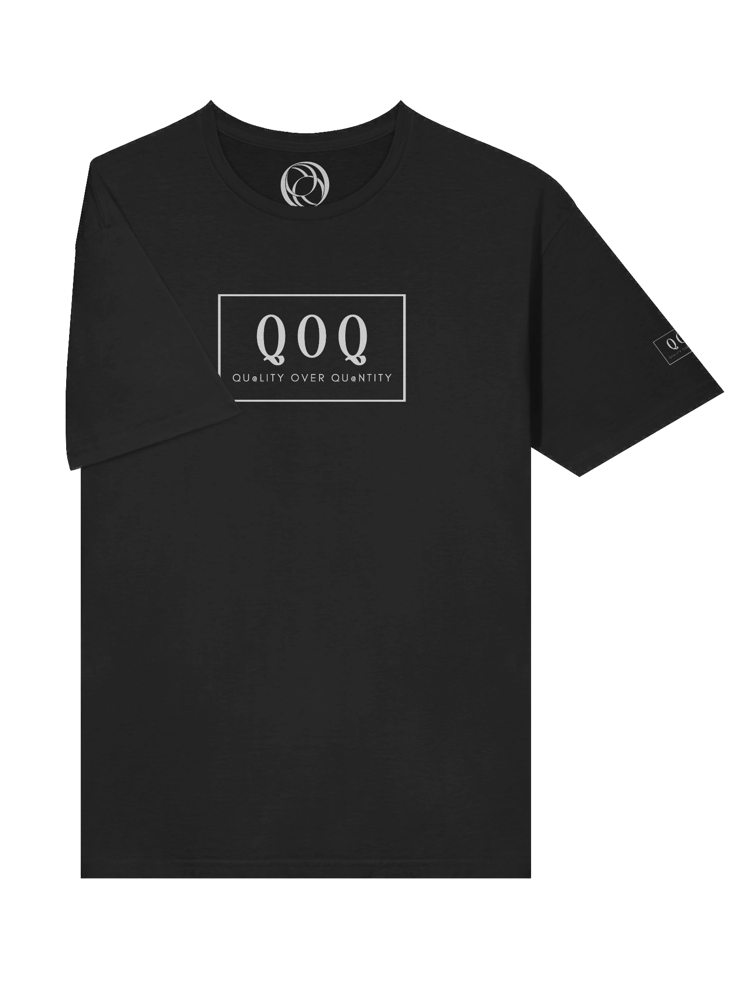 Stamp T-Shirt product image (80)