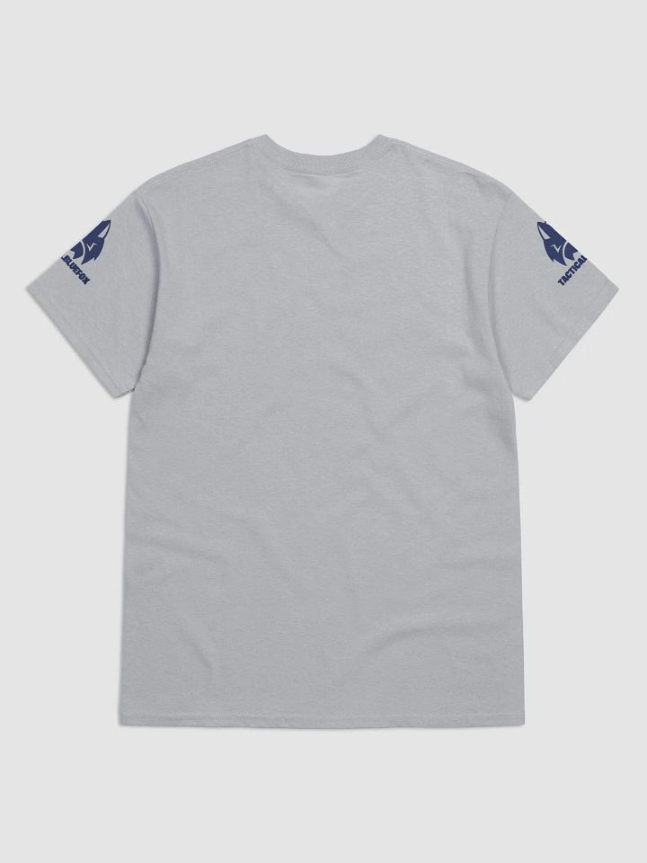TBF - Gildan T Old School product image (2)
