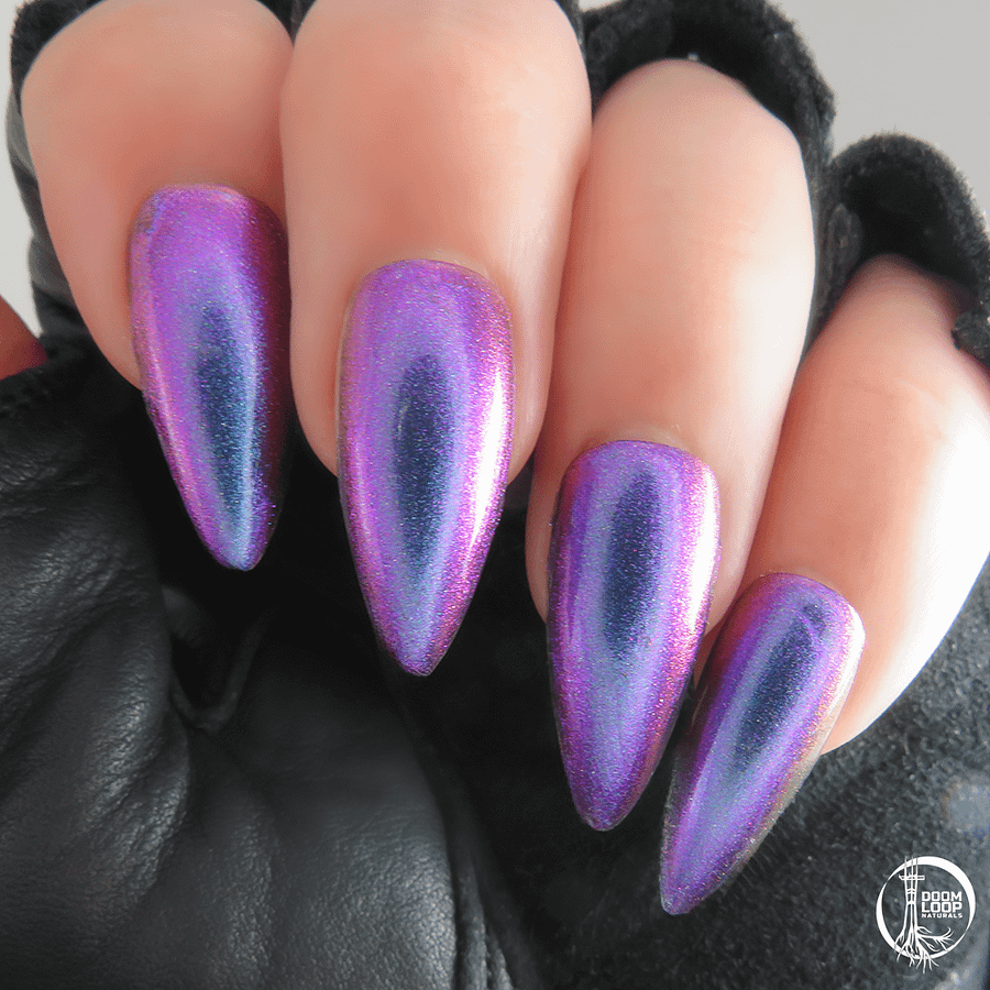 TRUTHS and ILLUSIONS COLLECTION - 5 DECEPTIVE SHADES product image (7)