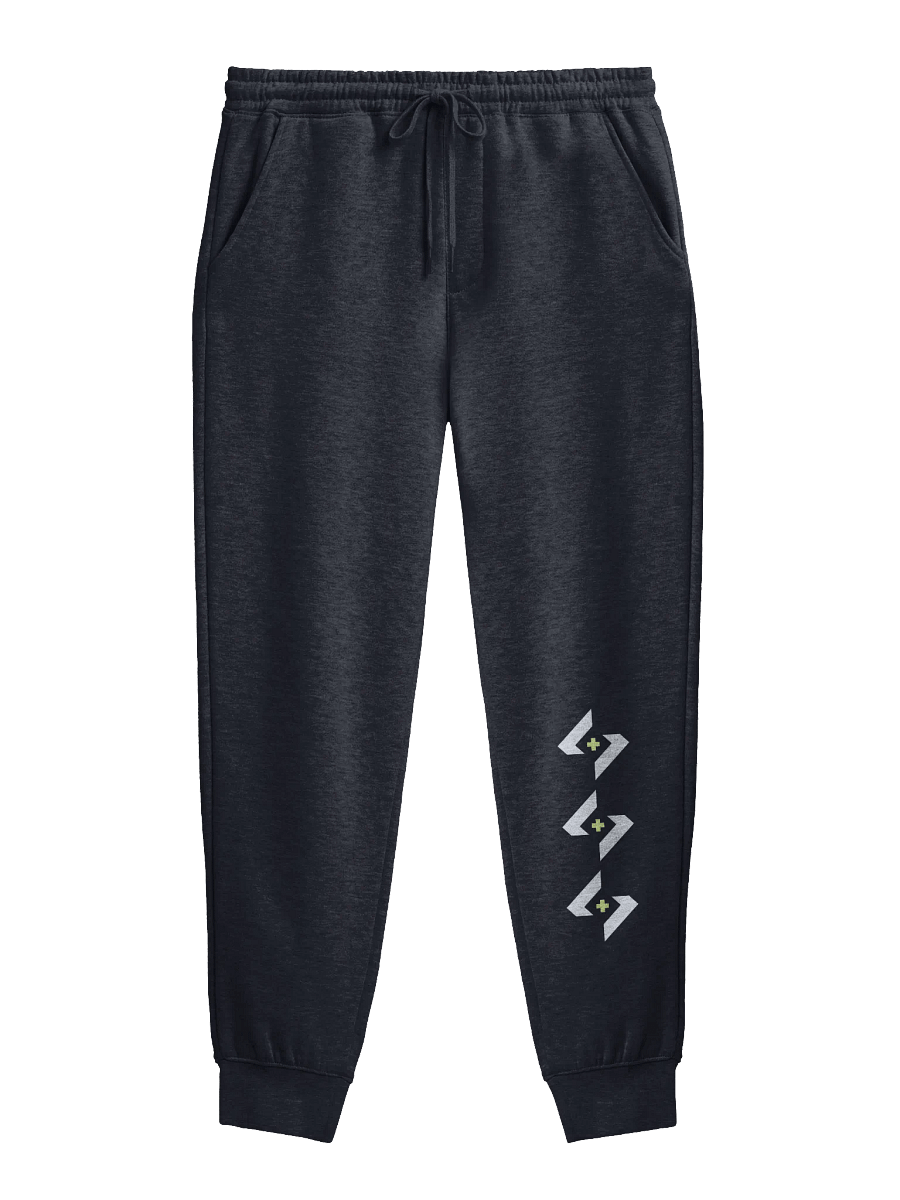 Logo Joggers product image (1)