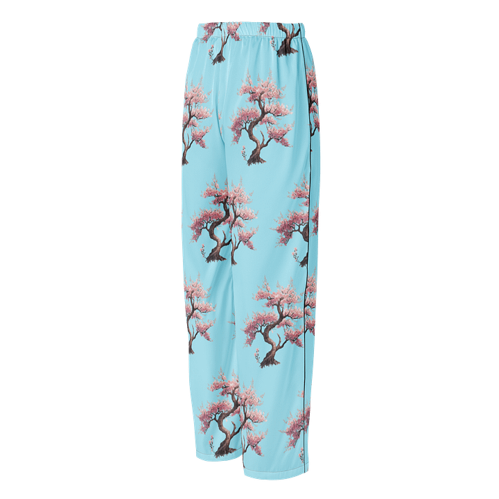 Blossom PJ Bottoms product image (2)