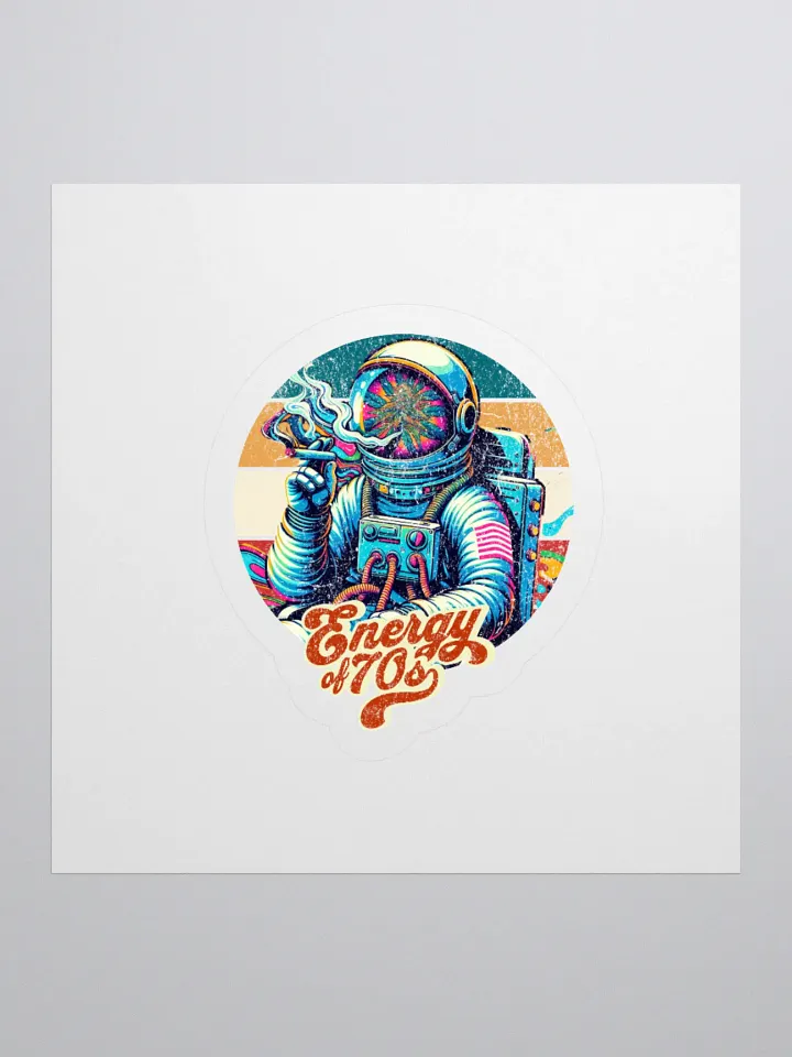 Moon Walk product image (1)