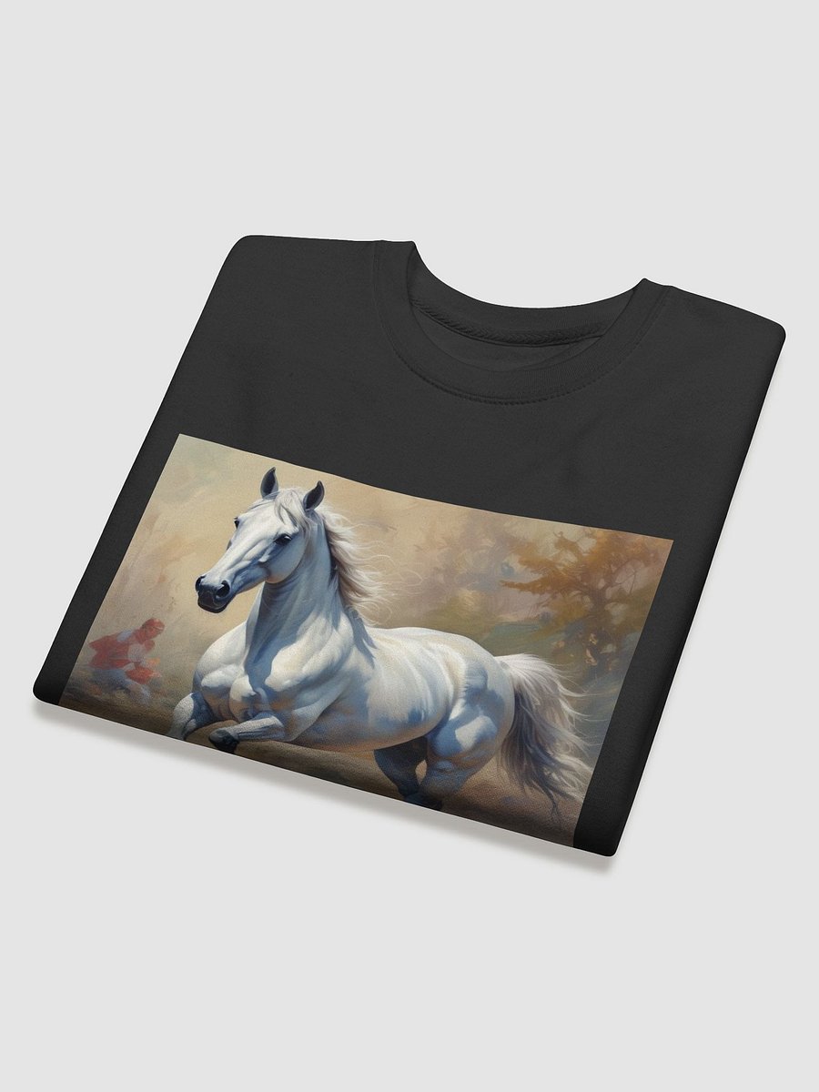 Horse product image (32)