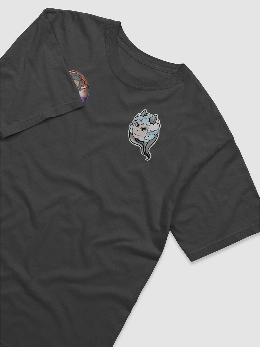 duel shirt product image (3)