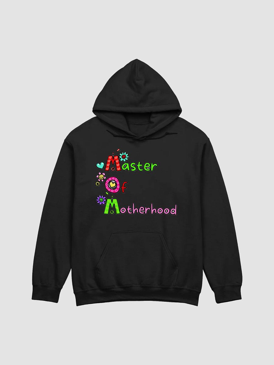 MASTER OF MOTHERHOOD product image (12)