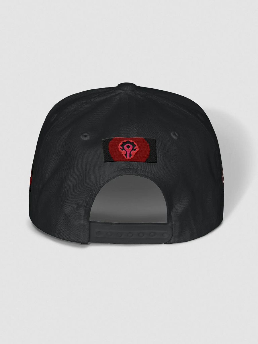 otf gator horde hat product image (27)