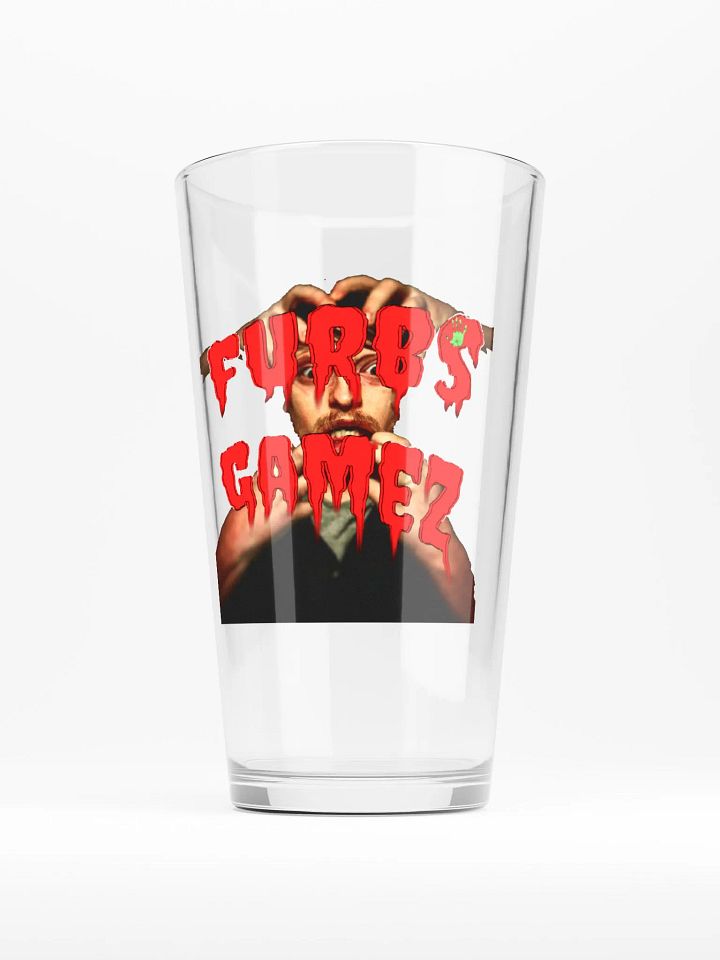 Furbs Booze cup product image (1)