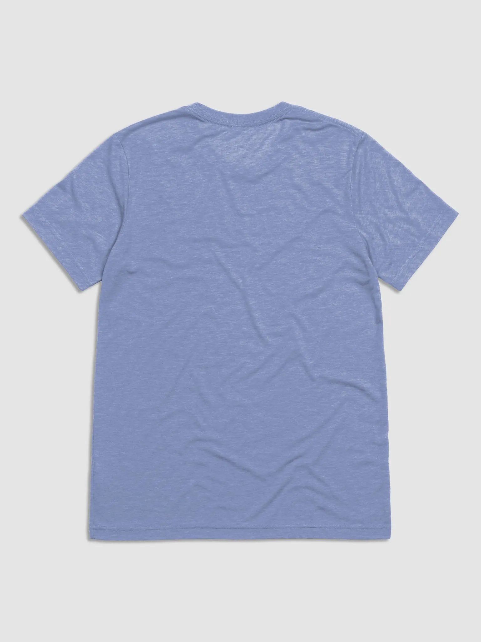 Baby I Love You Tee product image (4)