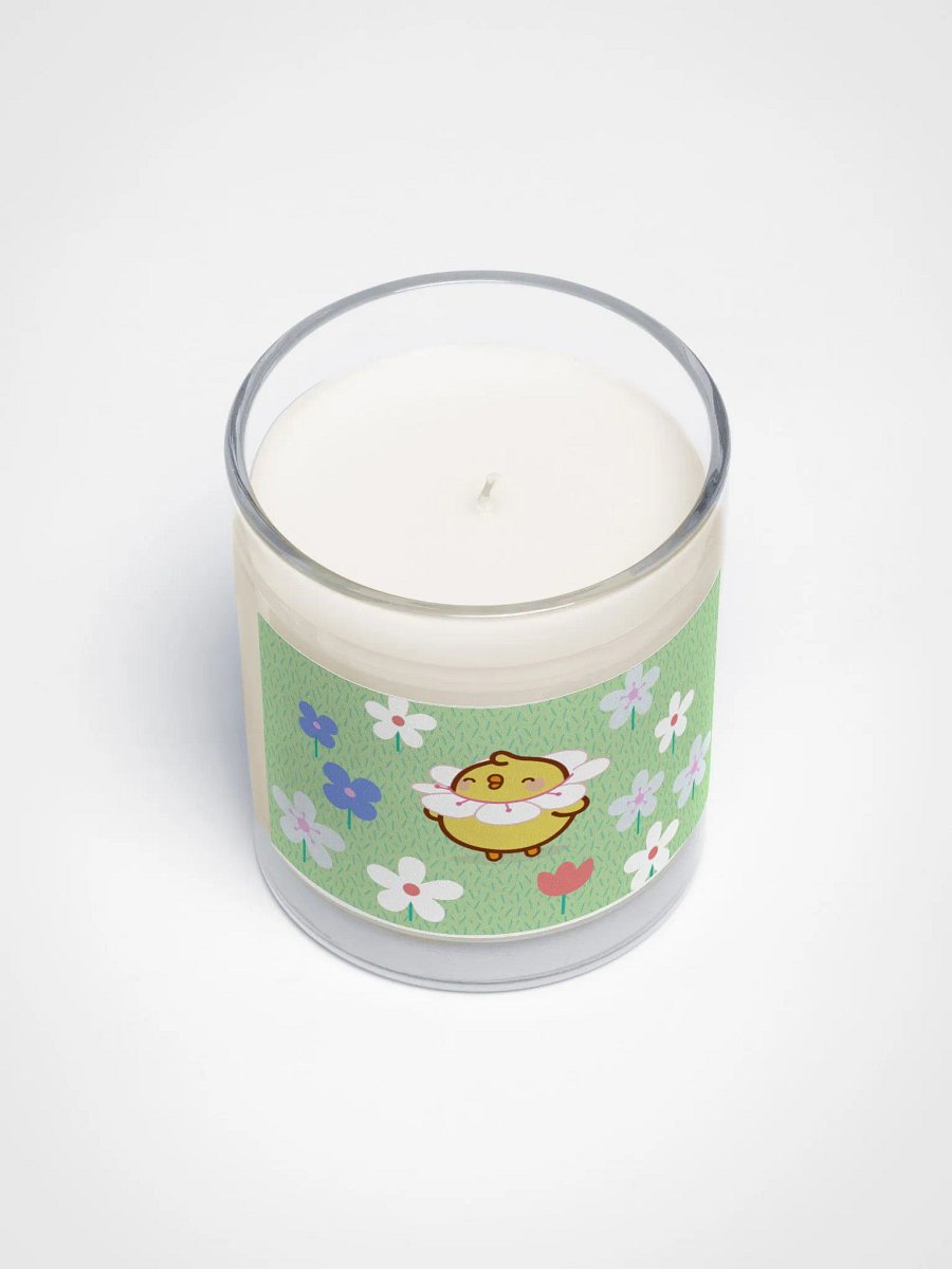 molang candle product image (3)