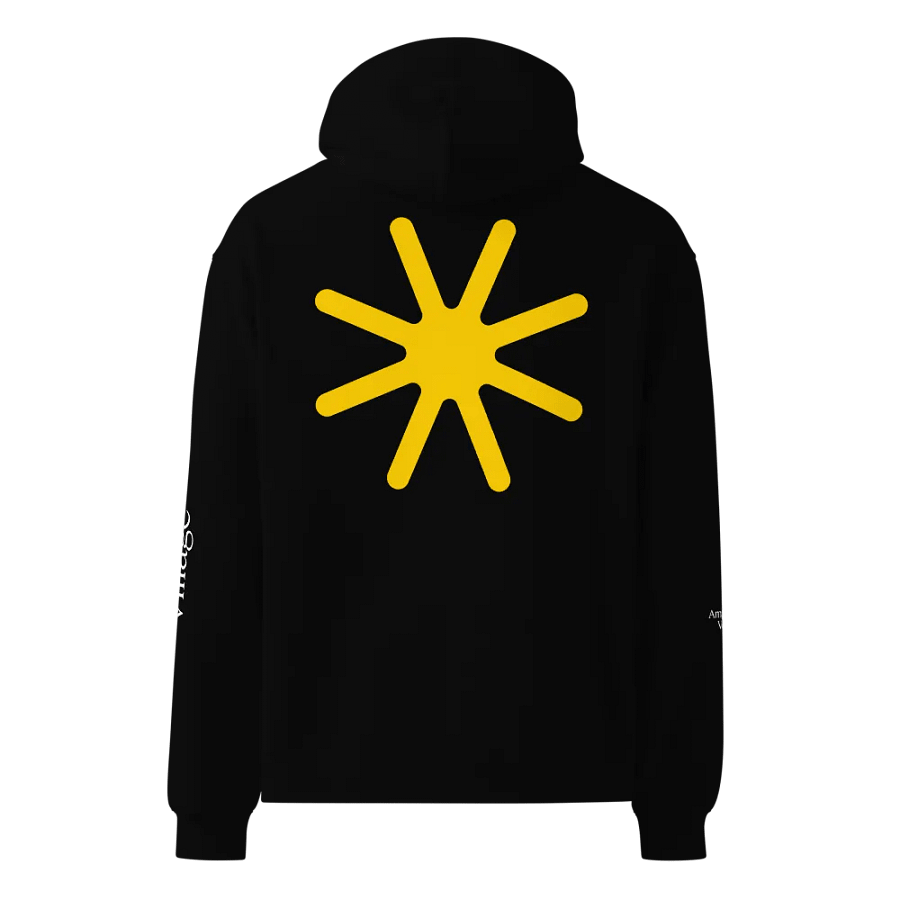 Village Hoodie product image (10)