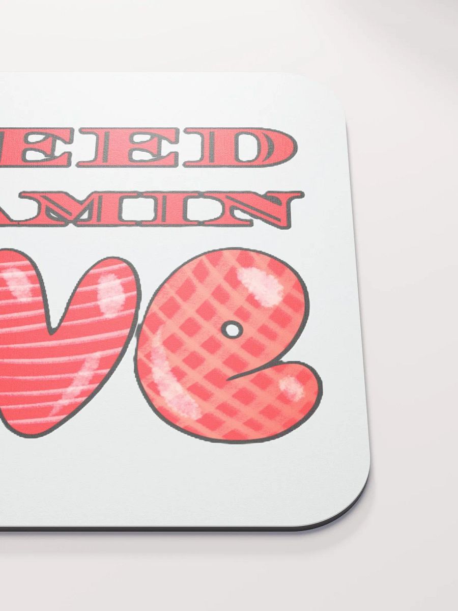 I NEED VITAMIN LOVE product image (5)