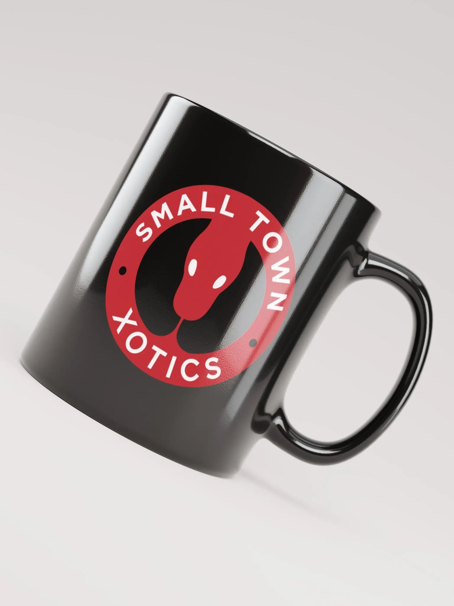 STX Mug product image (3)