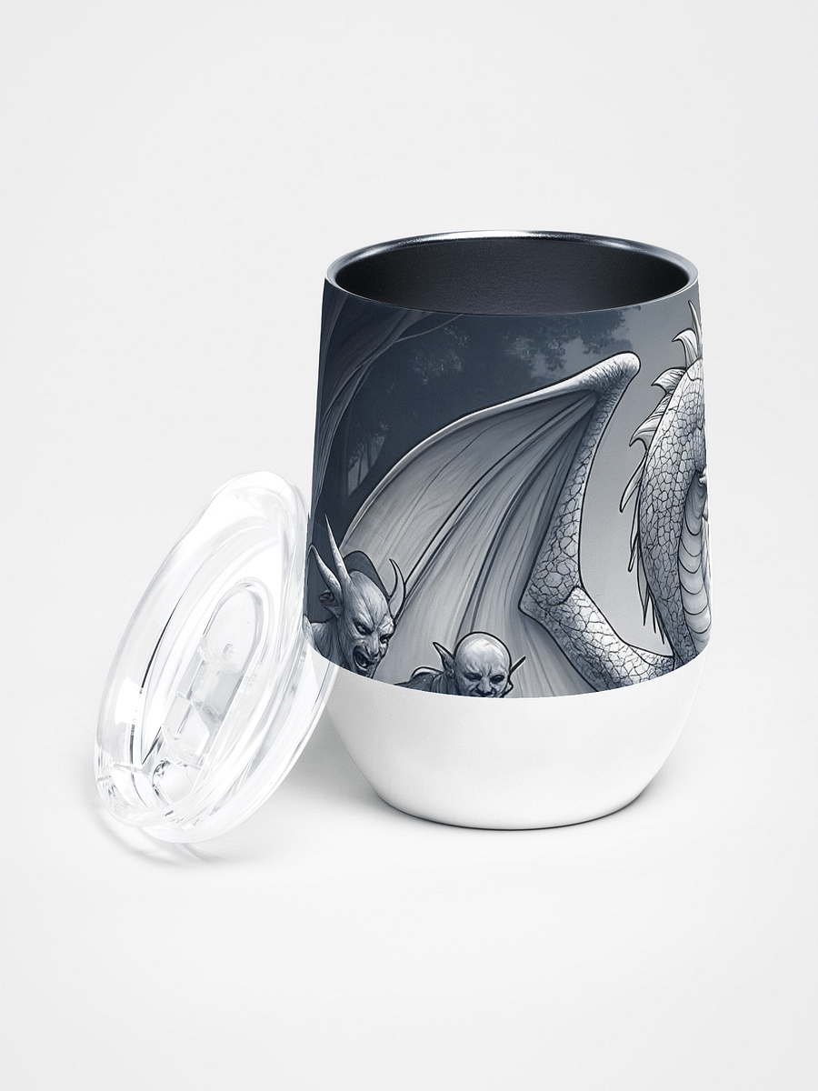 Dwell Upon product image (2)