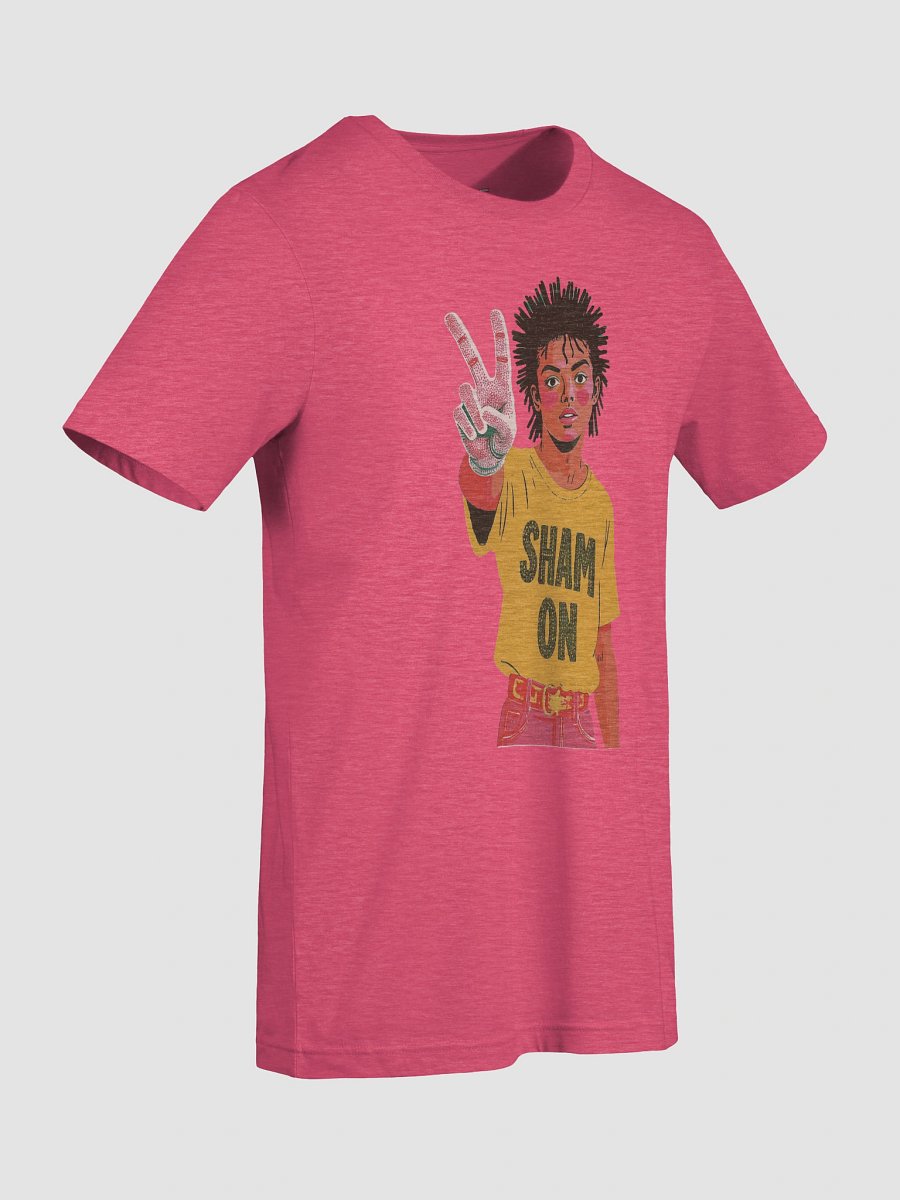 SO product image (4)
