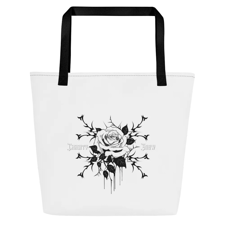 CS Rose Bag product image (3)