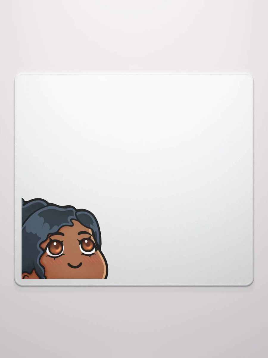 Lurk mousepad product image (2)