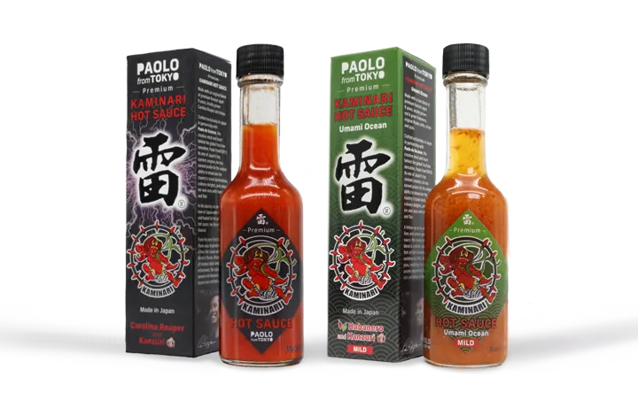 新作からSALEアイテム等お得な商品満載 Per8lzueJDk.webp K-POP・アジア