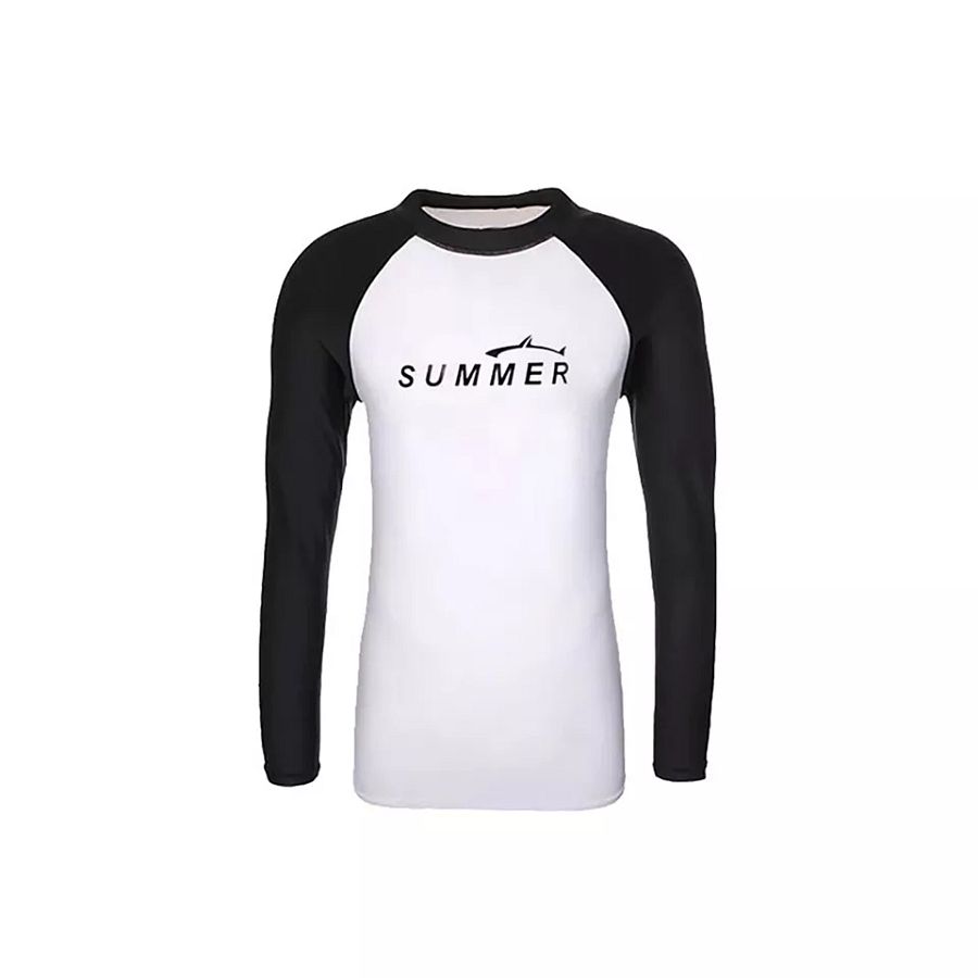 Kids Boys Activewear Summer Tracksuits Slim Fit Outfits Fitness Pants Gymnatics product image (2)