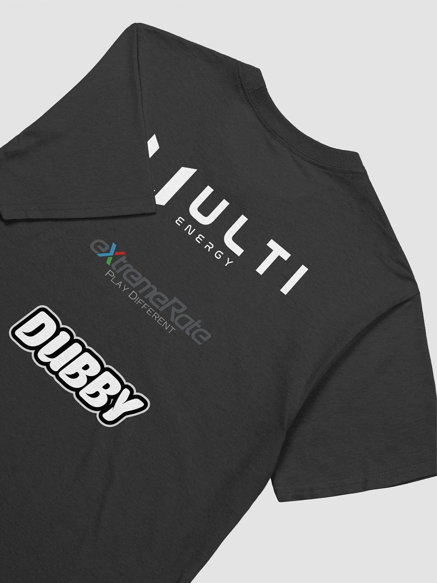 CCG Tee product image (24)