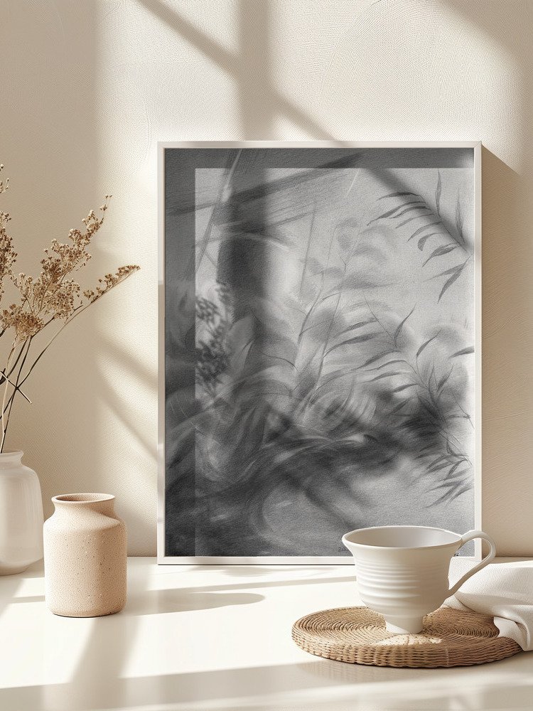 Nieuwe Veenmolen - 19-10-17 product image (9)