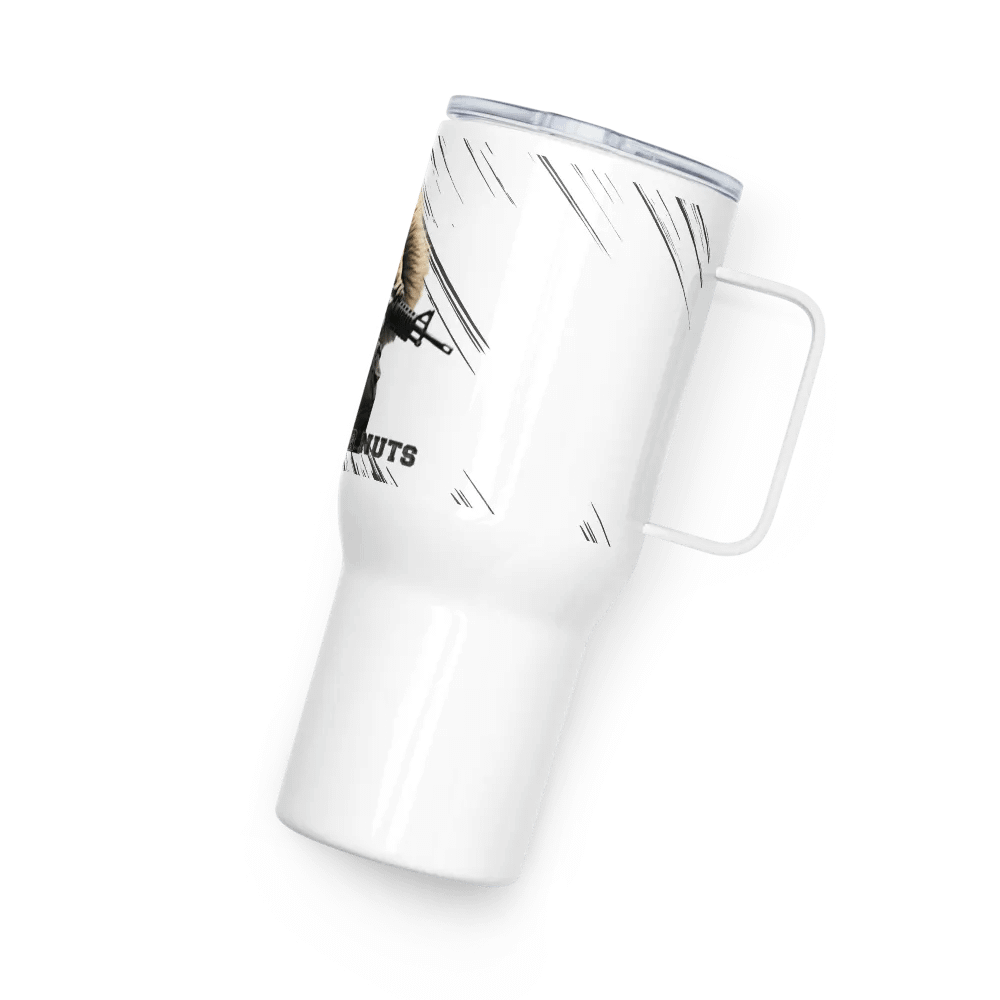 PROTECT YOUR NUTS TUMBLER product image (4)
