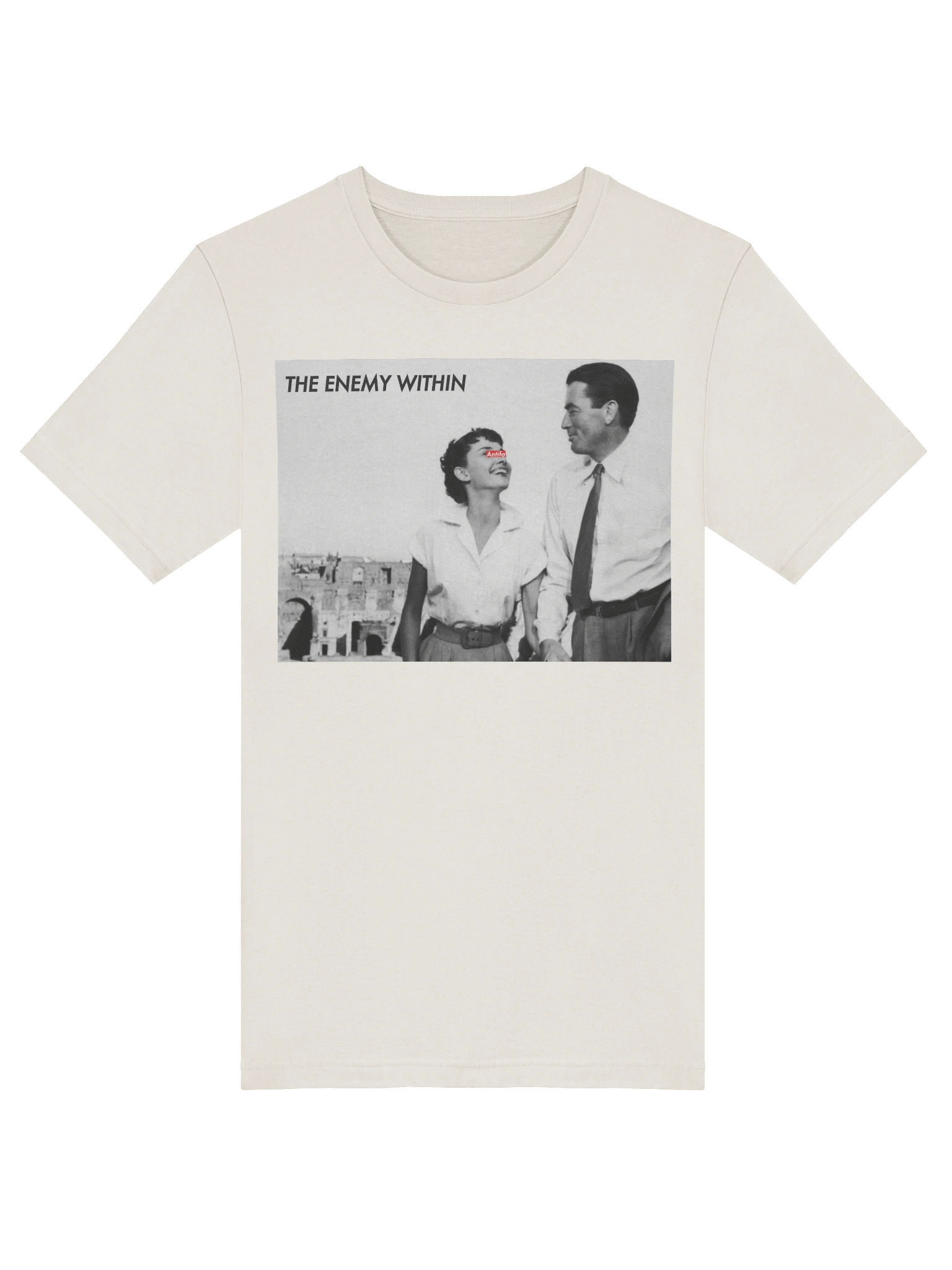 The Anti-Fascionista product image (3)