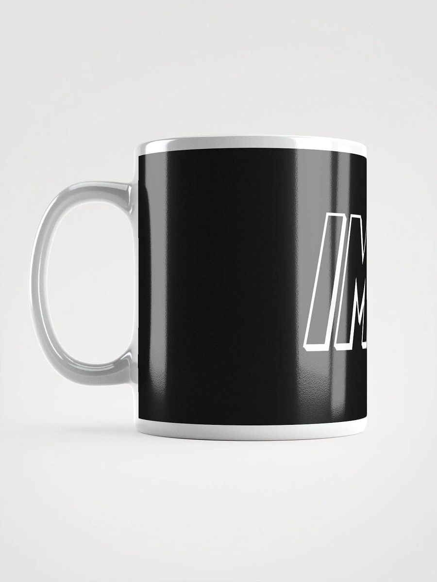 imac Coffee Cup product image (6)