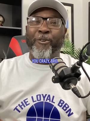 Kentucky Adds Purdue To Stacked Non-Conference Games  #Kentucky #GoCats #Kentuckywildcats #BigBlueNation #GoBigBlue #sec #BBN #nil #kentuckybasketball #transferportal #secbasketball #On3 #crystalball #recruiting #collegescholarship #basketballtiktok #youtube #sports #THELOYALBBNFANSSHOW #purduebasketball #purdue #purdueuniversity
