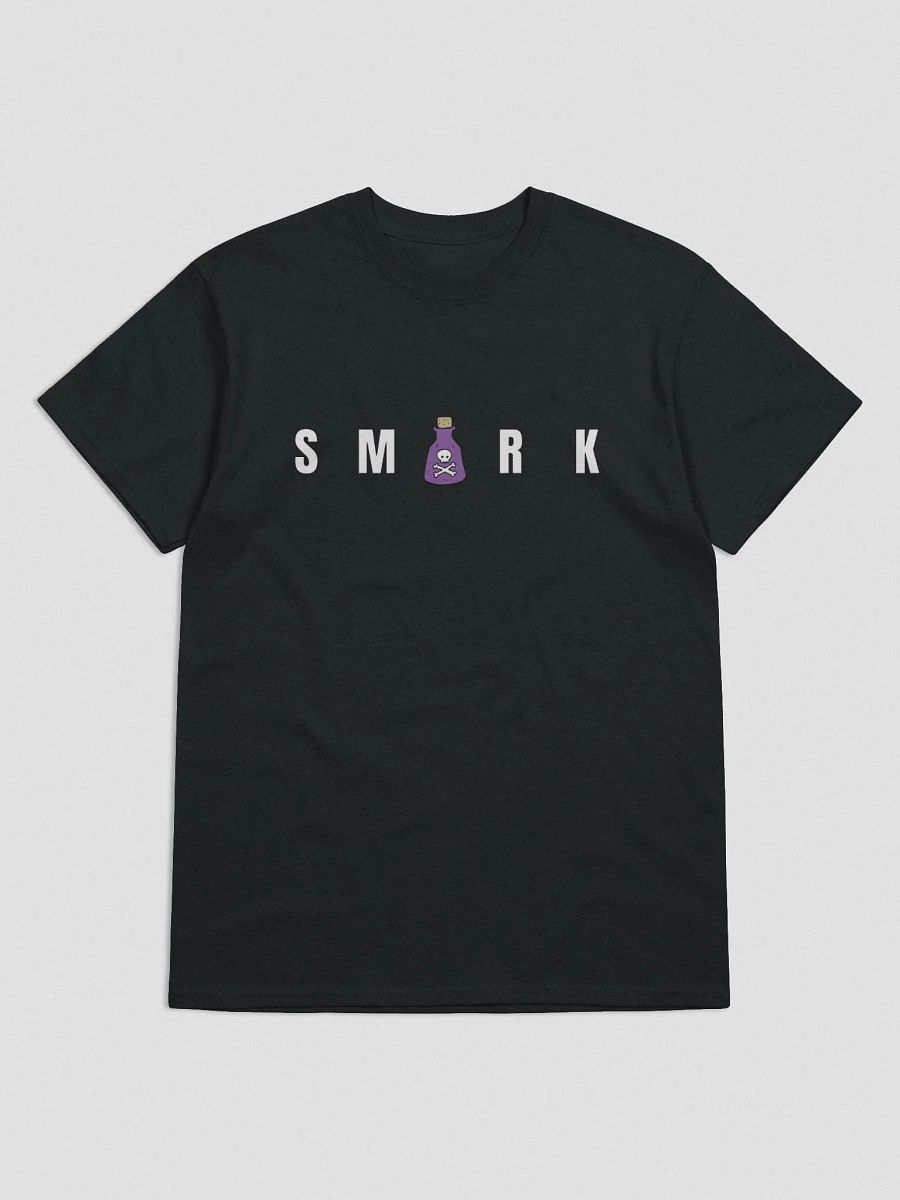 The Poison For Smirk product image (1)