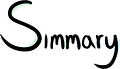 Simmary