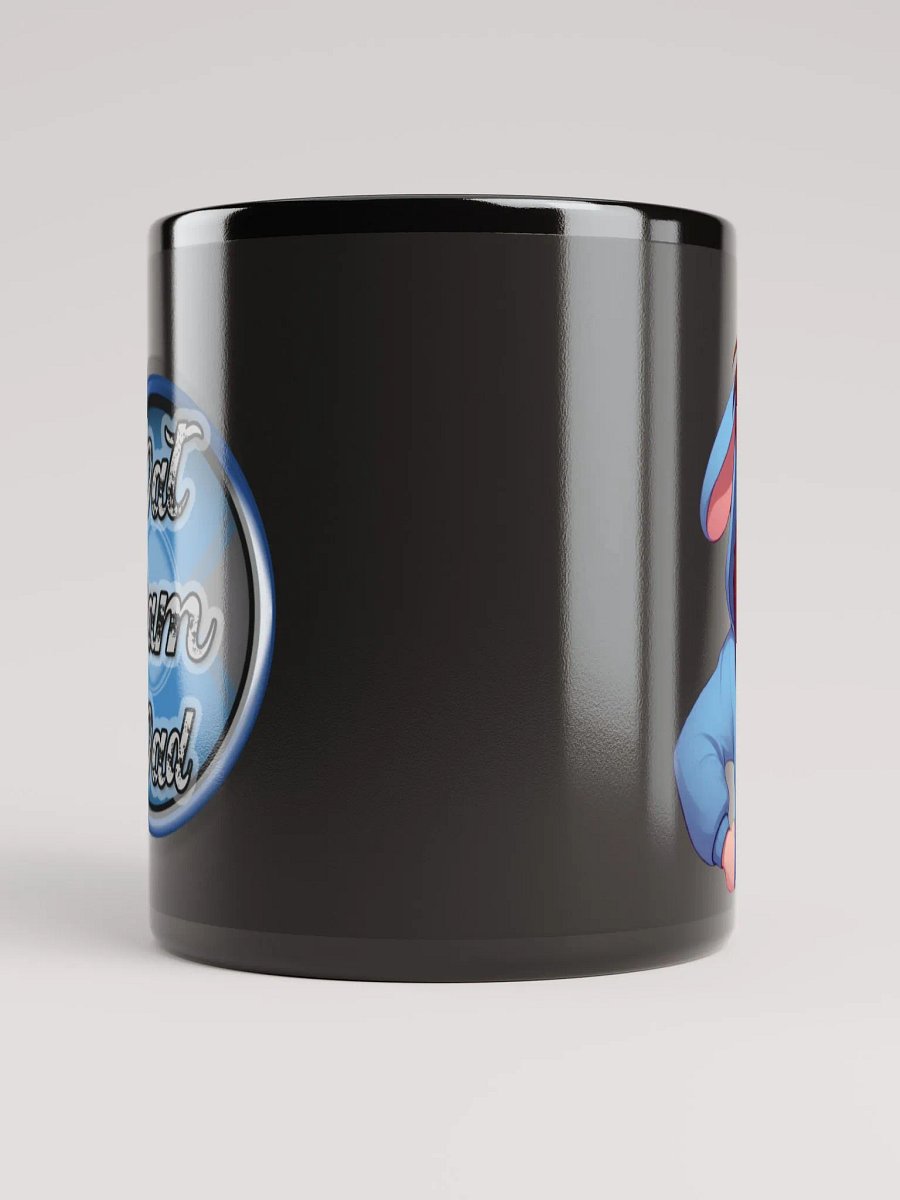Dads Mug 2.0! product image (5)