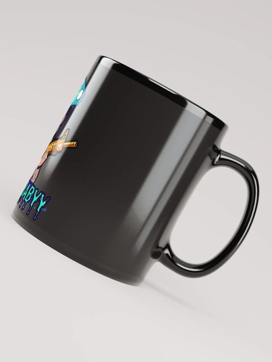 BREEZY MUG product image (4)