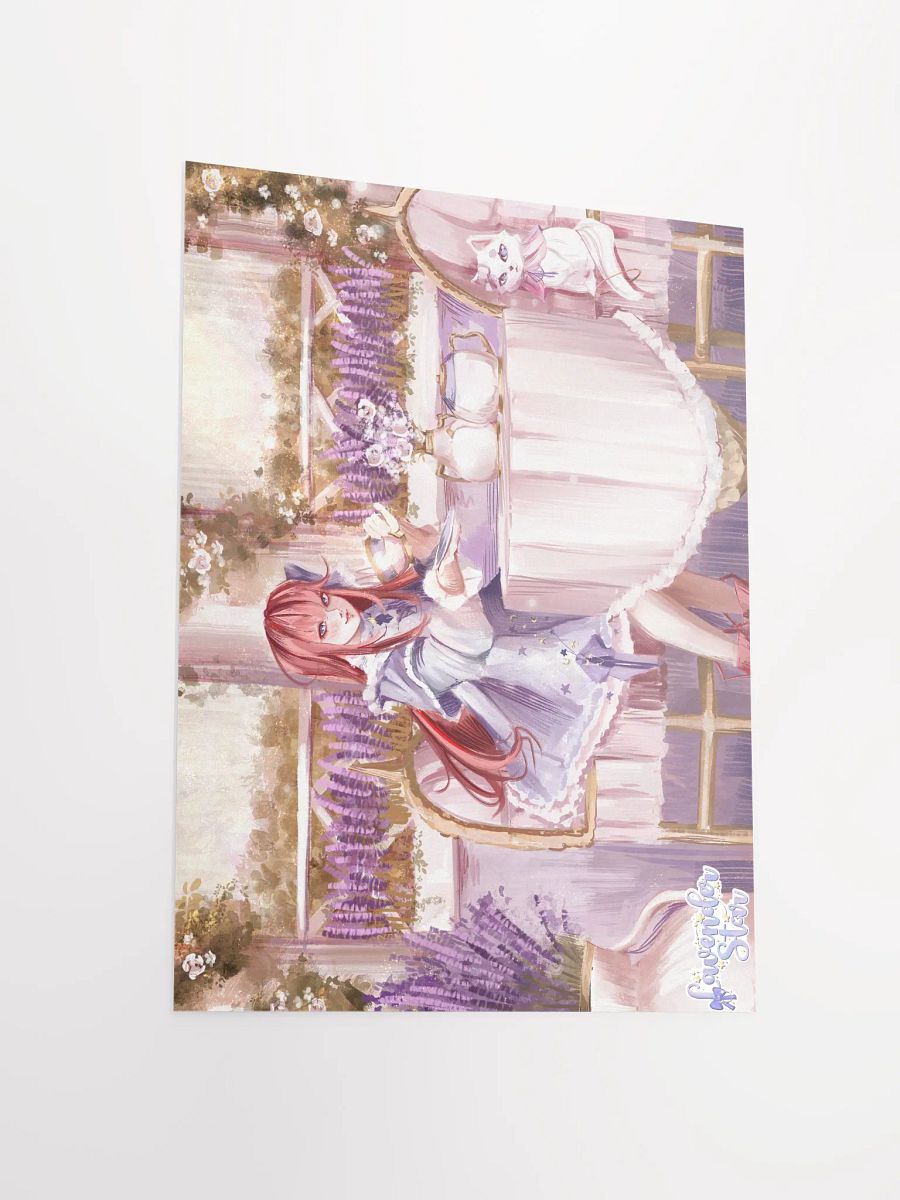 Poster product image (3)