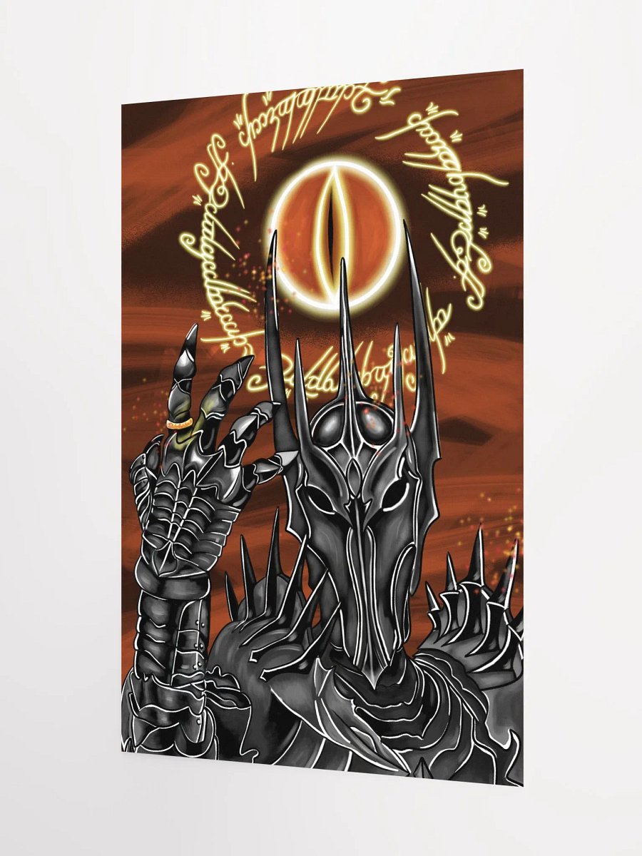 TheOne product image (3)