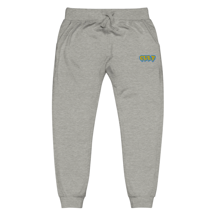 BLUEYELLOW product image (1)