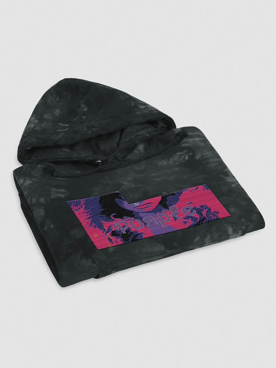 Purple product image (4)