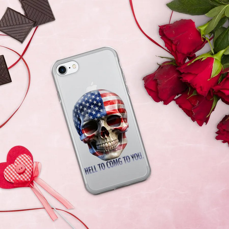 Hi, I'm here to pick you up product image (335)